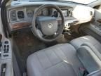 2005 Mercury Grand Marquis GS