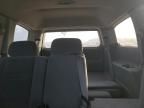 2004 Dodge Durango SLT