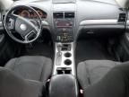 2008 Saturn Outlook XE