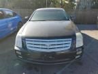 2005 Cadillac STS