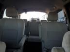 2012 Honda Odyssey LX