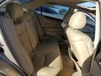 2006 Lexus ES 330