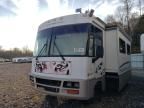 1997 Winnebago 1997 Ford F530 Super Duty