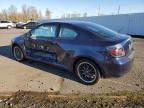 2010 Scion TC