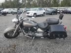 2002 Yamaha XVS1100 A