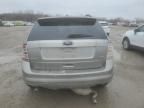 2008 Ford Edge SEL