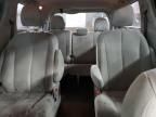 2011 Toyota Sienna Base