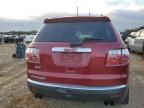 2012 GMC Acadia SLE