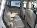 2013 Ford C-MAX Premium