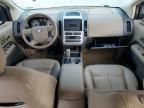 2007 Ford Edge SEL Plus