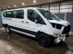 2024 Ford Transit T-350