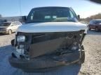 2007 Chevrolet Express G2500