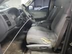 2007 Dodge Dakota Quad SLT