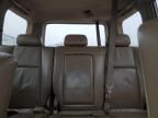 2003 Honda Pilot EXL