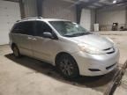 2007 Toyota Sienna CE