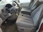 2006 Dodge Grand Caravan SE