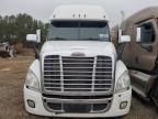 2015 Freightliner Cascadia 125