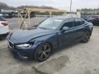 2020 Volvo S60 T6 Inscription