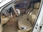 2007 Mercedes-Benz GL 450 4matic