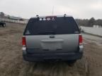 2006 Ford Expedition XLT