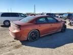 2020 Dodge Charger R/T