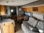 2004 Winnebago 2004 Workhorse Custom Chassis Motorhome Chassis W2