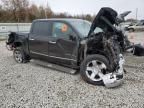 2014 Chevrolet Silverado C1500 LTZ