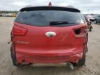 2014 KIA Sportage Base