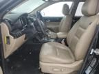 2011 KIA Sorento EX