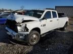 2018 Dodge RAM 3500 ST