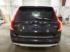 2016 Volvo XC90 T6