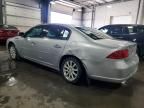 2010 Buick Lucerne CXL