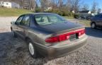 2003 Buick Century Custom