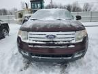 2010 Ford Edge SEL