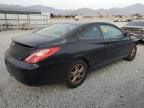 2006 Toyota Camry Solara SE