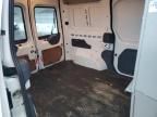 2010 Ford Transit Connect XLT