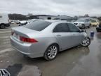 2006 Acura TSX