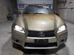 2015 Lexus GS 350