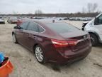 2013 Toyota Avalon Base