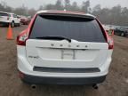 2013 Volvo XC60 3.2