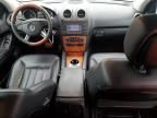 2007 Mercedes-Benz ML 350