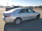 2008 Toyota Camry CE