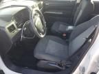 2008 Jeep Patriot Sport