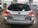 2010 Subaru Outback 3.6R Premium