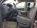 2005 Dodge RAM 2500 ST