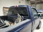 2003 Ford F250 Super Duty