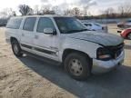 2002 GMC Yukon XL C1500