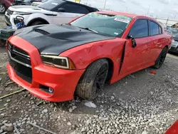 2013 Dodge Charger Super BEE en venta en Cahokia Heights, IL