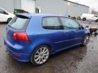 2008 Volkswagen R32