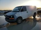 2006 Chevrolet Express G1500